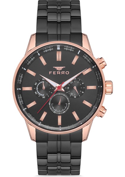 FM31084A-R