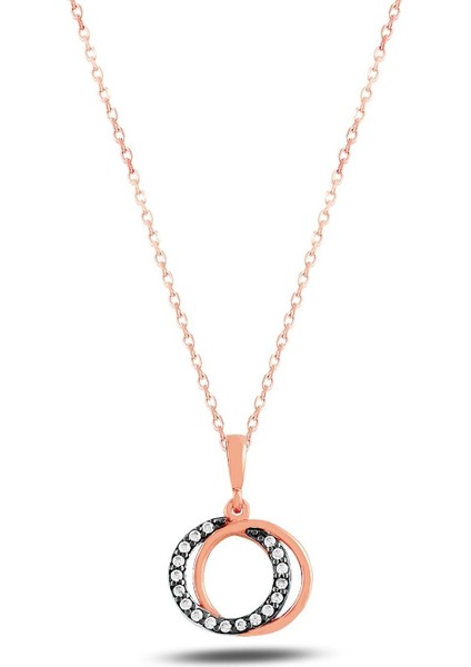 Bağlılık Kolye fiyatları