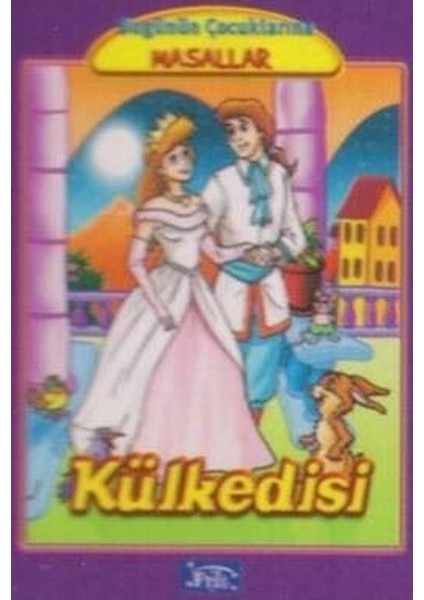 Külkedisi - Marta Lucia Ghiglioni