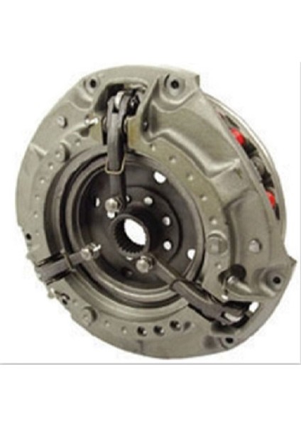 Massey Ferguson 240-285 Debriyaj Baskı