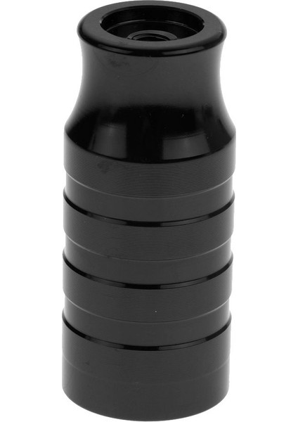 Bisiklet Tekerlek El Feneri Lambası Tutucu (Yurt Dışından)