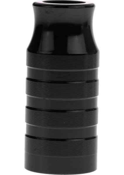 Bisiklet Tekerlek El Feneri Lambası Tutucu (Yurt Dışından) fiyatları