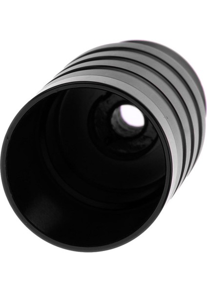 Bisiklet Tekerlek El Feneri Lambası Tutucu (Yurt Dışından) modelleri