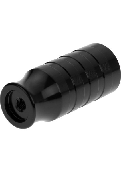 Bisiklet Tekerlek El Feneri Lambası Tutucu (Yurt Dışından) fırsatları