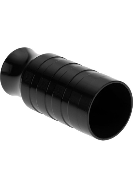 Bisiklet Tekerlek El Feneri Lambası Tutucu (Yurt Dışından) indirimleri