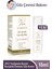 Jıyu Yaşlanma Karşıtı Kırışıklık Önleyici Göz Kremi 15 ml 1