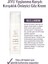 Jıyu Yaşlanma Karşıtı Kırışıklık Önleyici Göz Kremi 15 ml 4