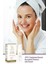 Jıyu Yaşlanma Karşıtı Kırışıklık Önleyici Göz Kremi 15 ml 5
