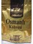 Osmanlı Kahvesi 200 gr 1