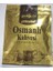 Osmanlı Kahvesi 200 gr 2
