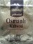 Osmanlı Kahvesi 200 gr 4