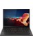 LENOVO 13" THINKPAD X1 20UN002TTX CORE i7-1160G7-16GB RAM-512GB SSD-W10 PRO 2160x1350 1