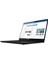 LENOVO 13" THINKPAD X1 20UN002TTX CORE i7-1160G7-16GB RAM-512GB SSD-W10 PRO 2160x1350 4