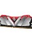 Gammix D30 AX4U300038G16A-SR30 8GB DDR4 3000MHZ Ram 1