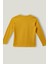 BNT-G205 Kız Çocuk Sweat 3