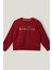 BNT-G203-T Kız Çocuk Sweat 1