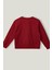 BNT-G203-T Kız Çocuk Sweat 3