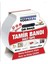Vodaseal Tamir Bandı Beyaz 50MMX25 mt 3