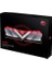 Gammix D30 AX4U300038G16A-SR30 8GB DDR4 3000MHZ Ram 2