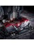 Gammix D30 AX4U300038G16A-SR30 8GB DDR4 3000MHZ Ram 3