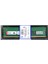 KVR26N19D8/16 16GB 2666 DDR4 Masaüstü Ram 1