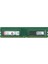 KVR26N19D8/16 16GB 2666 DDR4 Masaüstü Ram 2