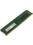 KVR26N19D8/16 16GB 2666 DDR4 Masaüstü Ram 3