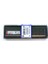 KVR32N22S8/16 16GB 3200MHZ DDR4 CL22 Masaüstü Ram 1