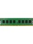 KVR32N22S8/16 16GB 3200MHZ DDR4 CL22 Masaüstü Ram 2