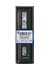 KVR32N22S6/8 8GB 3200MHZ CL22 DDR4 Masaüstü Ram 1