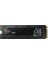 980 Pro 2TB 7000MB-5100MB PCIe 4.0 X4 NVMe M.2 2280 SSD 3