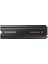 980 Pro 2TB 7000MB-5100MB PCIe 4.0 X4 NVMe M.2 2280 SSD 4