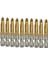 Yıldız Bits Uç Ph2 70 mm 10 Parça 1