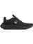 ® | BN-30008 - 3570 Siyah - Erkek Spor Ayakkabı 1