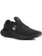 ® | BN-30008 - 3570 Siyah - Erkek Spor Ayakkabı 2