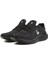 ® | BN-30008 - 3570 Siyah - Erkek Spor Ayakkabı 3