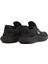 ® | BN-30008 - 3570 Siyah - Erkek Spor Ayakkabı 4