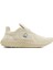 ® | BN-30008 - 3570 Bej - Erkek Spor Ayakkabı 1