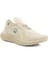 ® | BN-30008 - 3570 Bej - Erkek Spor Ayakkabı 2