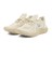 ® | BN-30008 - 3570 Bej - Erkek Spor Ayakkabı 3