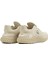 ® | BN-30008 - 3570 Bej - Erkek Spor Ayakkabı 4