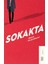 Sokakta - İsmail Kılıçarslan 1