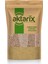 50 gr Karnıyarık Otu Tohumu - Psyllium 1