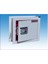 A.Ş. 00060E Gömme Elektronik Şifreli Ankastre Duvar Kasası 60 x 60 x 14 cm 1