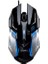 Goomax M2 Rgb Optik Gaming Mouse 1