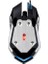 Goomax M2 Rgb Optik Gaming Mouse 3