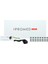 Flacon Serum Set 8li 1