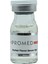 Flacon Serum Set 8li 3