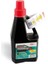 Wx 55 Polymer 1 lt 1