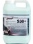S30+ Premium Swirl Remover 5 kg 1